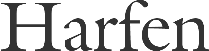 Harfen1