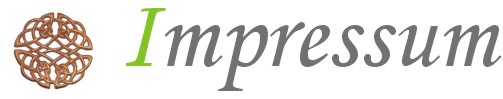 Impressum